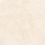 Ashcombe Ivory Porcelain Wall & Floor Tile PTV36 600X600mm